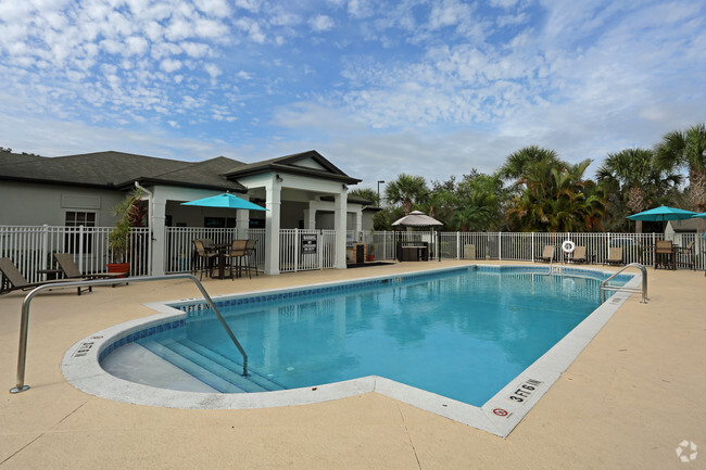 Vero Green Apartments Apartments - Vero Beach, FL | Apartments.com