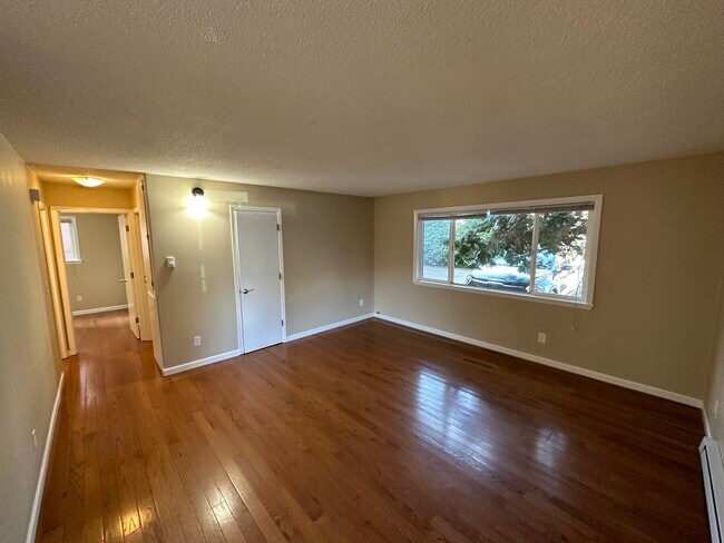 Foto del edificio - 8614 SE 17th Ave