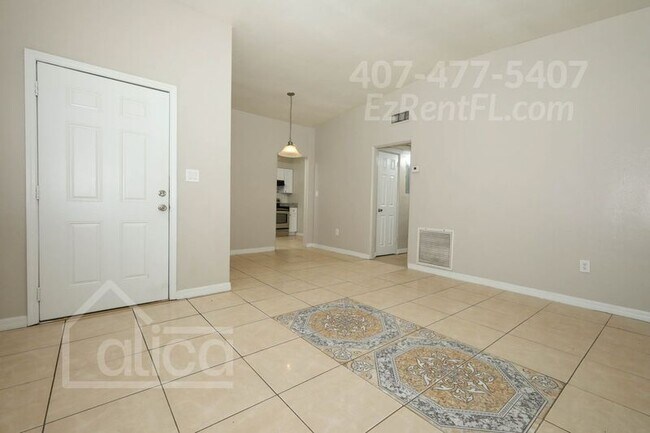 Foto del edificio - 5920 Avery St