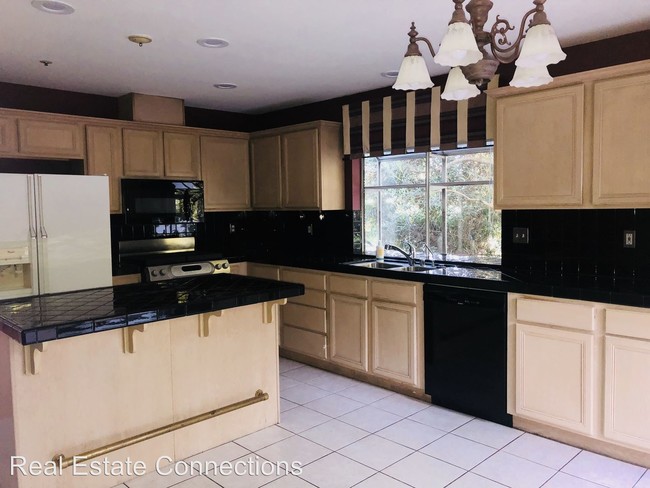 Building Photo - 4 br, 3 bath House - 101 Elzer Drive