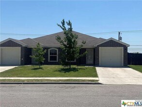 Building Photo - 4508 Waterproof Dr
