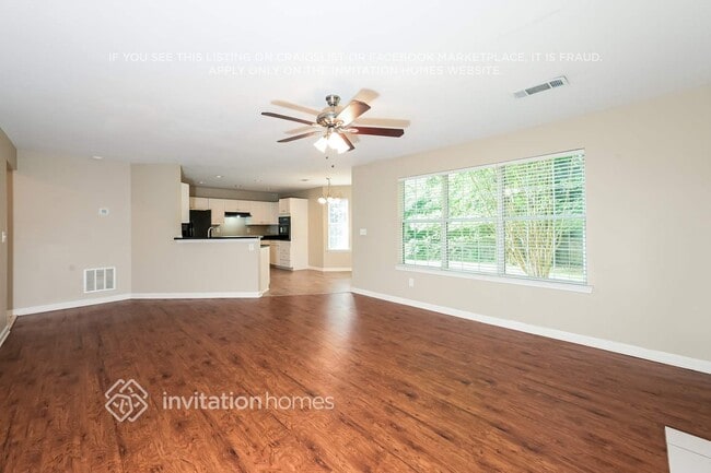 Building Photo - 528 Arbour Way