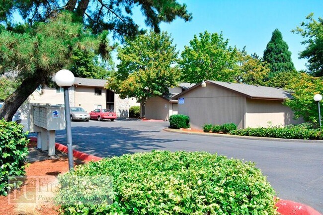 Foto del edificio - 20125 SW Tualatin Valley Hwy