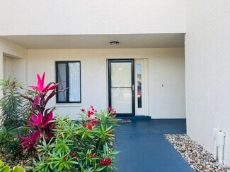 Building Photo - 200 International Dr