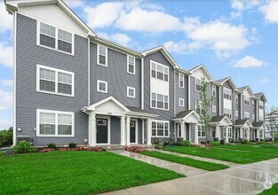 Building Photo - 284 Terrabrook Wy