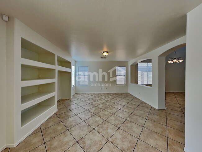 Building Photo - 7225 W Williams Street