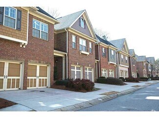 Building Photo - 10292 Quadrant Ct