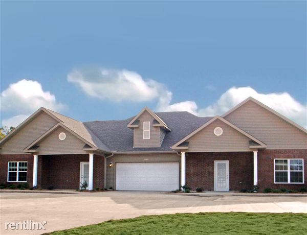 Building Photo - 1101 Mays Ln