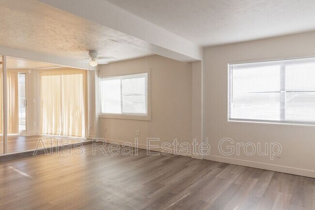 Building Photo - 6890 Monaco St