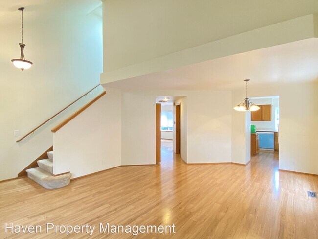 Building Photo - 4 br, 2.5 bath House - 31414 117th Pl SE