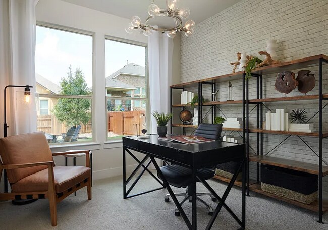 Foto del edificio - 341 Willowmore Dr
