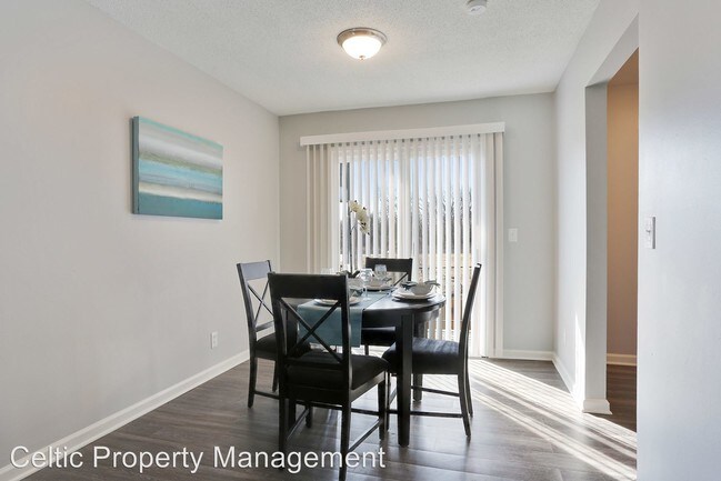 Foto del edificio - 706 E 139th St