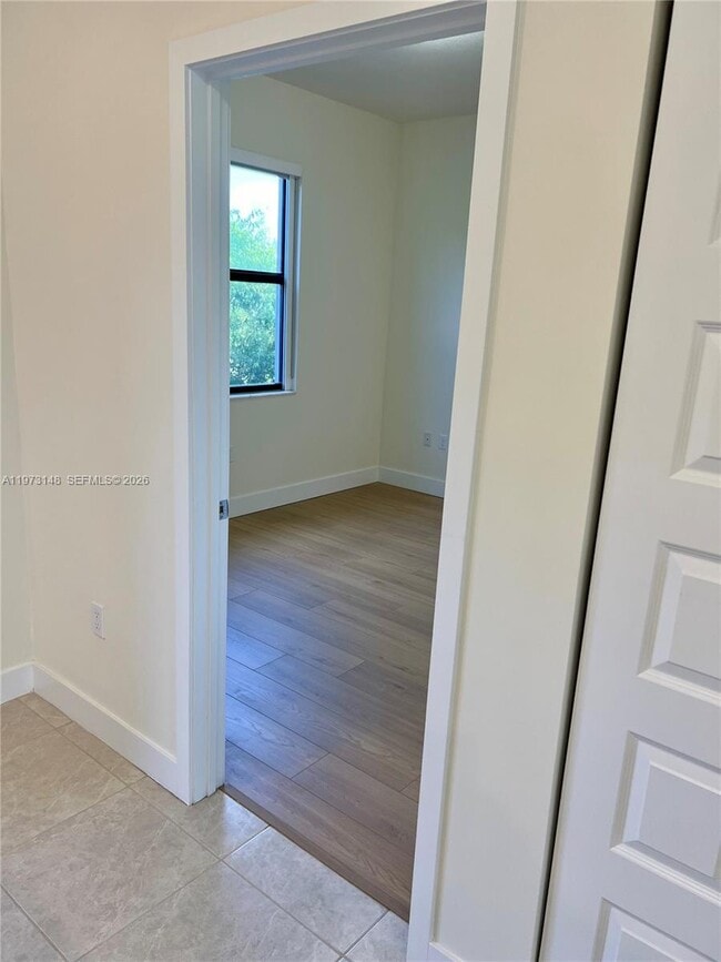 Building Photo - 8031 NW 104th Ave