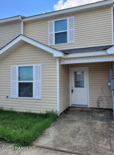 Foto principal - 1506 Southport Blvd