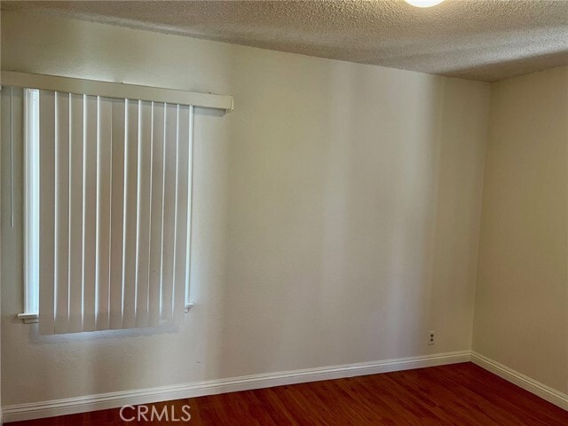 Foto del edificio - 2111 S Garfield Ave