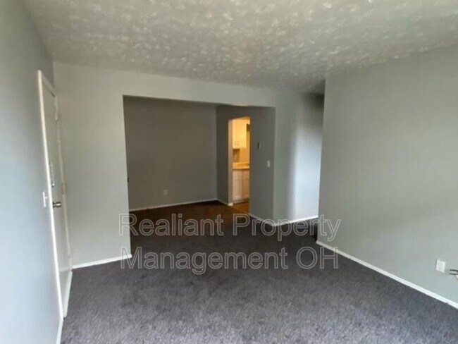 Foto del edificio - 4911 Ash St