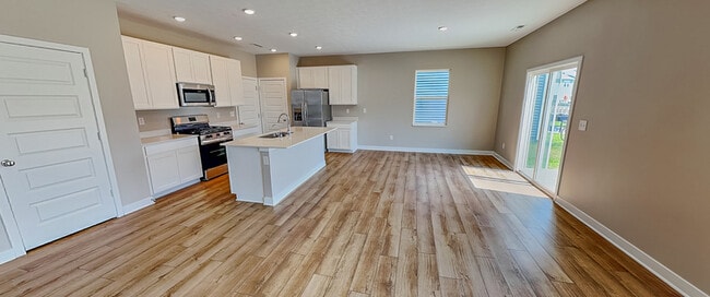 Building Photo - 11509 Basalt Dr