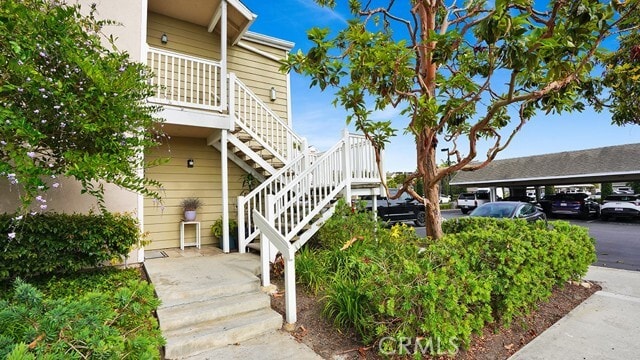 Building Photo - 34040 Selva Rd