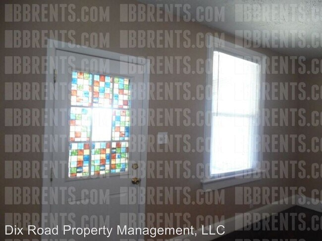 Foto del edificio - 2 br, 1 bath House - 225 Cereal Avenue,