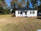Primary Photo - 1115 Heatherwood Cir