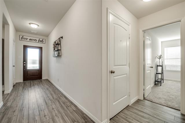 Building Photo - 6110 Sutton Fields Trail
