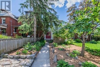 Building Photo - 138 Bayswater Ave