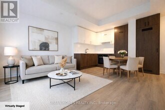 Building Photo - 1 Quarrington Lane