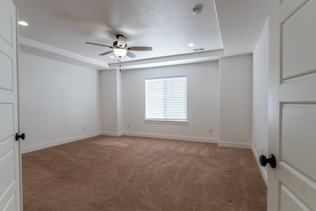 Building Photo - 3955 W 740 N