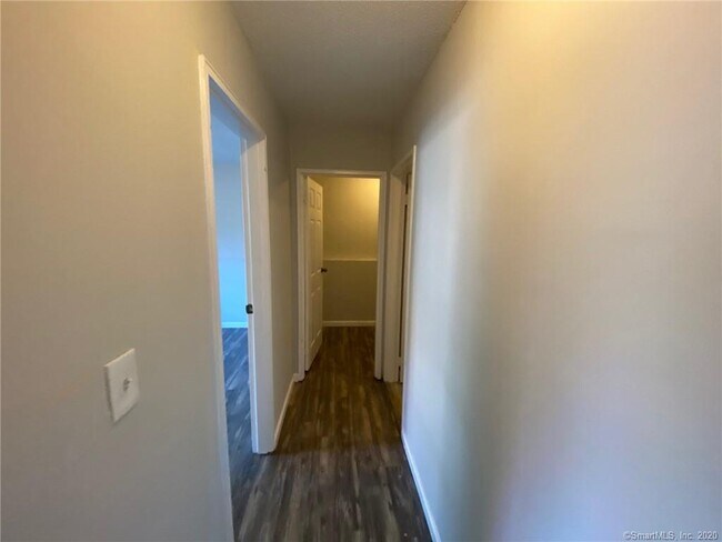 Foto del edificio - 26 Coleman St