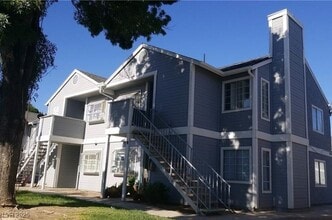 Building Photo - 1857 Cosmic Dr