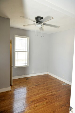 Building Photo - 632 S 13th Ave