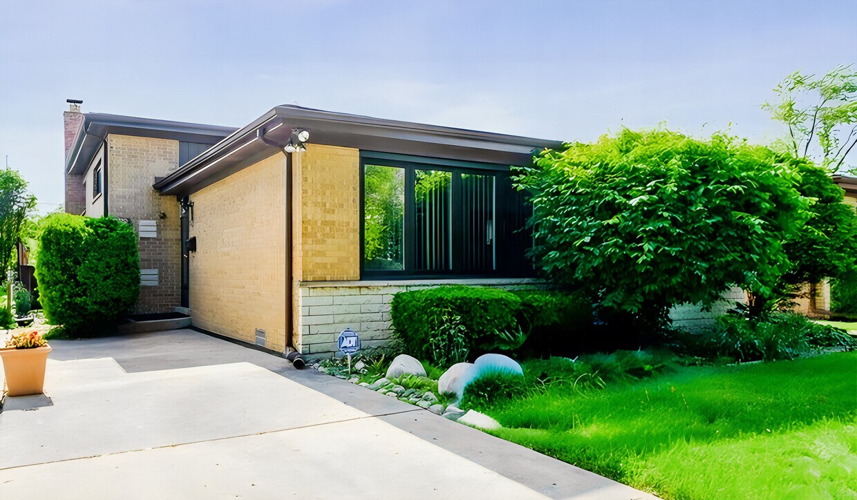 Foto principal - 9320 Lavergne Ave