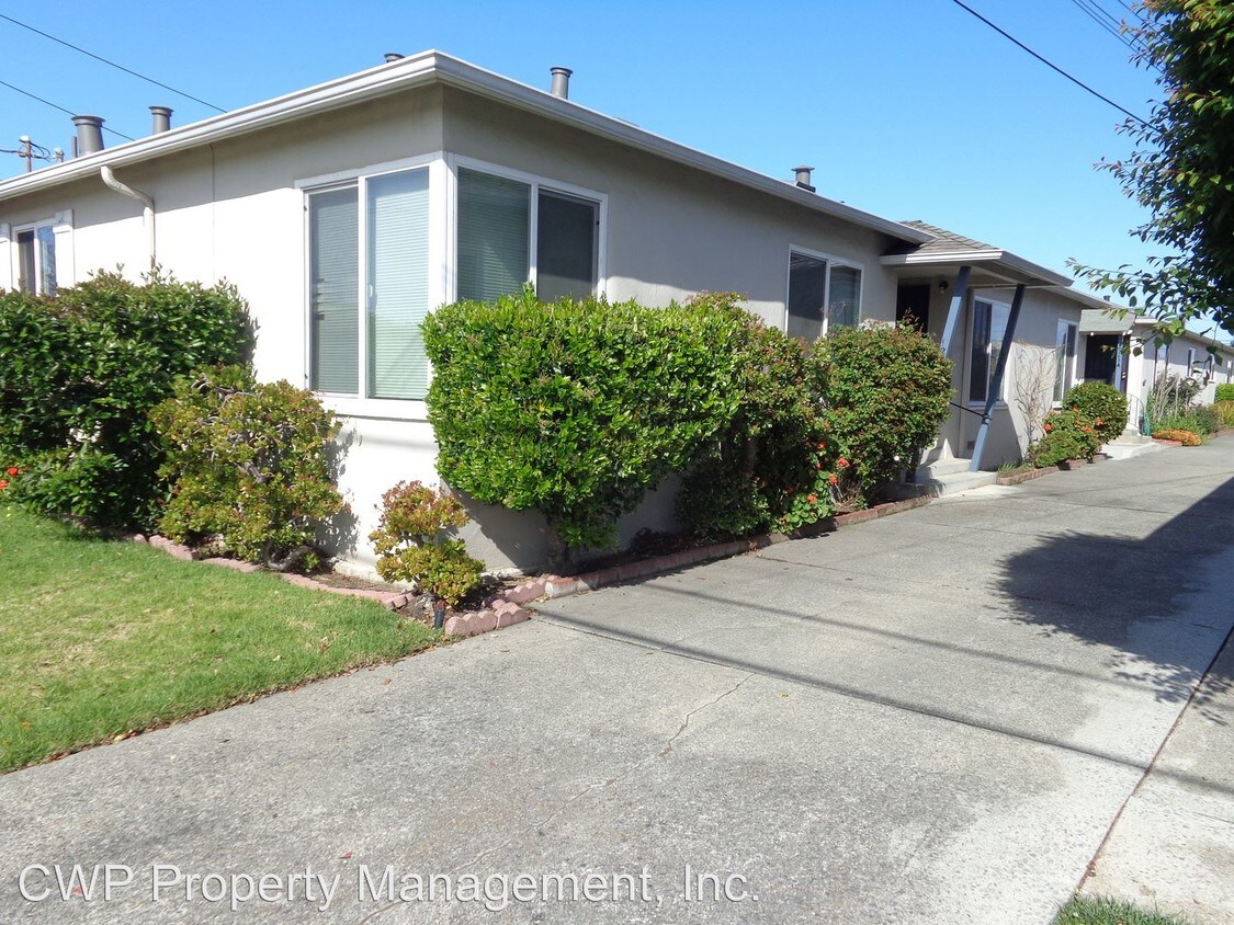 1269 147th Ave, San Leandro, CA 94578 Condo for Rent in San Leandro