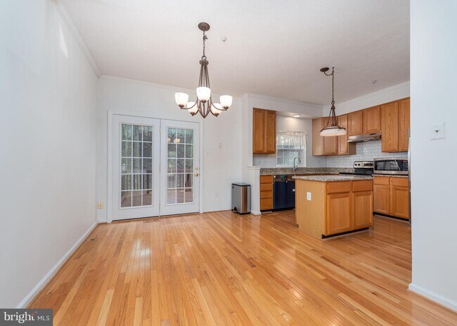 Building Photo - 6621 Cambria Terrace