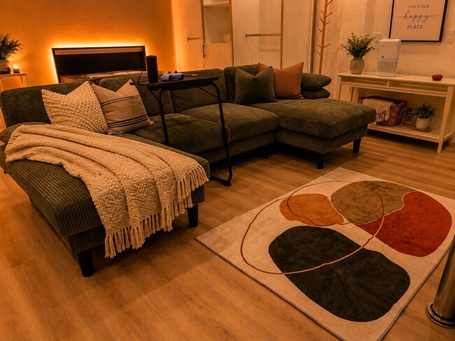 Foto del edificio - 2634 SE 9th St