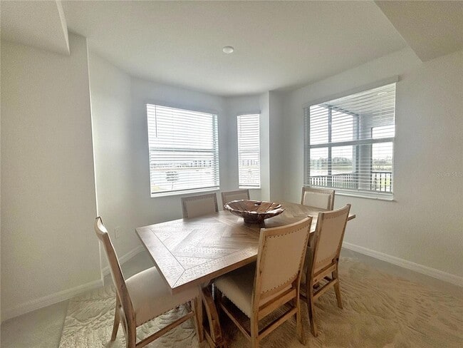 Building Photo - 17560 Opal Sand Dr