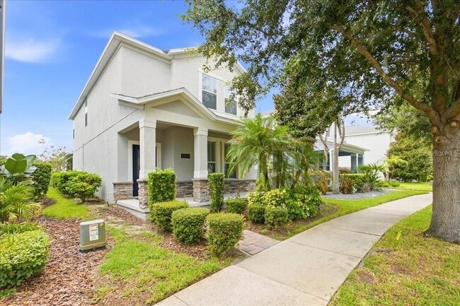 Photo - 11854 Sonnet Avenue Unit House