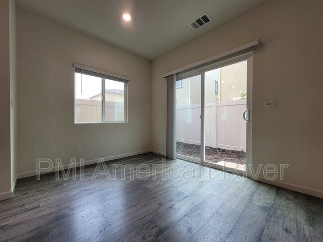 Building Photo - 11778 Socrates Way