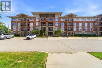 Building Photo - 19 Waterford Dr
