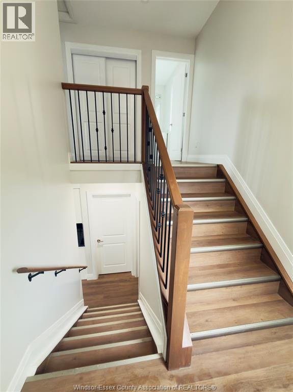 Building Photo - 10063 Aspen Ln