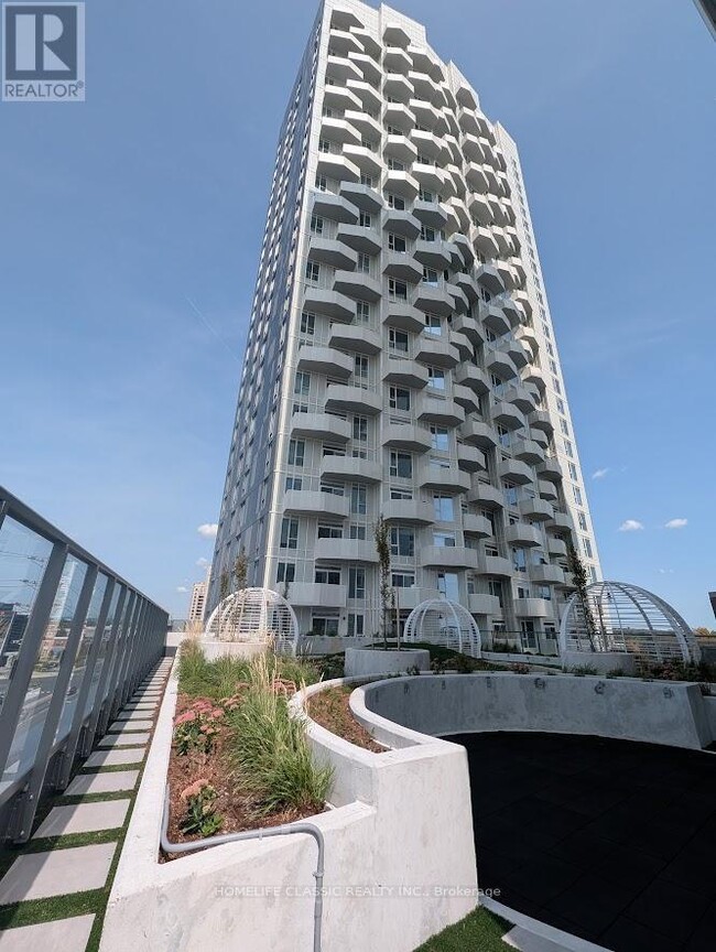 Building Photo - 1431-1498 CALDARI Rd