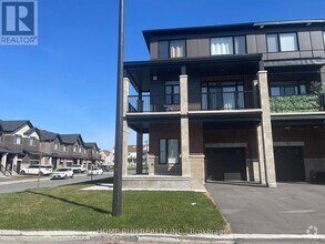 Building Photo - 51 Arinto Pl