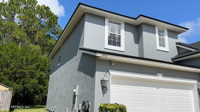 Building Photo - 2756 Wood Stork Trail