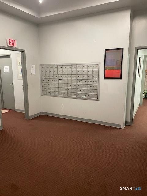 Foto del edificio - 124 Court St