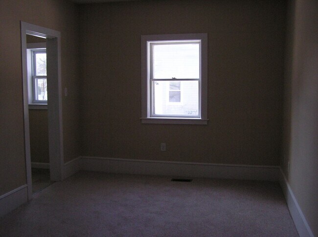 Foto del edificio - 45 Courtland St