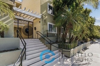 Building Photo - 5055 Collwood Blvd