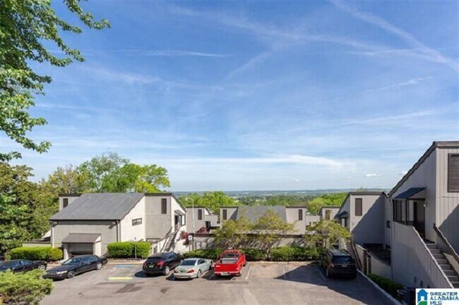 Foto principal - South Pinemont 4500 - 3350 Altamont S