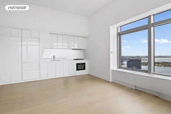 Foto del edificio - 123 Washington St