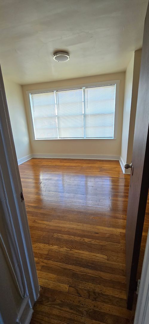 Foto del edificio - 6012 N 20th St