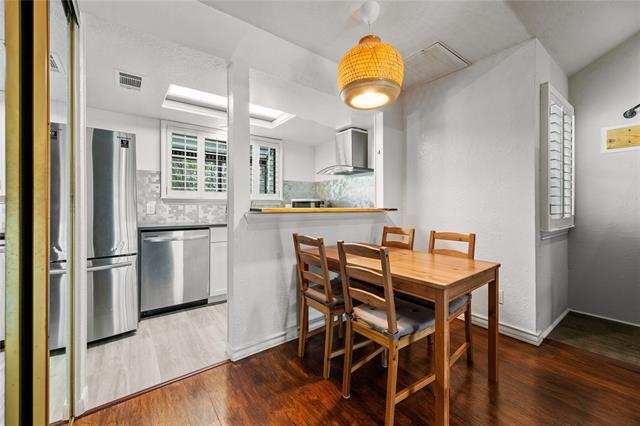 Foto principal - 6220 Bentwood Trail